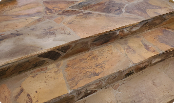 Copy 1 in McDonough GA by Rock Concrete Company