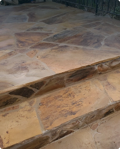 Group 2 2 in McDonough GA by Rock Concrete Company