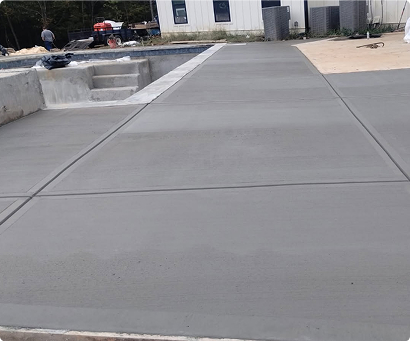 IMG (1) Copy (2) in McDonough GA by Rock Concrete Company