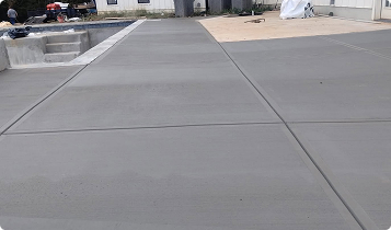 IMG (1) Copy (3) in McDonough GA by Rock Concrete Company